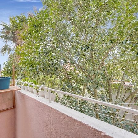 Le Vintage Toulouse Apartment Екстериор снимка
