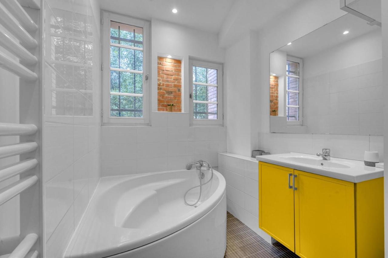 Le Vintage Toulouse Apartment Екстериор снимка